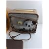 Image 2 : Kodak Brownie 8mm Movie Projector- Tested