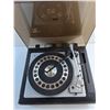 Image 2 : Sears Record Player - Tested
