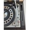 Image 3 : Sears Record Player - Tested