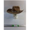 Image 1 : Cowboy Hat
