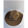 Image 2 : Cowboy Hat