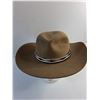 Image 3 : Cowboy Hat