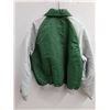 Image 2 : *University of Saskatchewan Jacket - Size S - M