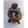 Image 2 : *1.5 Peak HP Shop Vacuum - Tested
