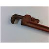 Image 2 : Large Pipe Wrench