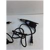 Image 3 : (2)  Dremel Tools - As Is