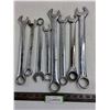 Image 1 : Assorted Wrenches