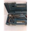 Image 4 : Bosch Reciprocating Saw with Tote - Tested
