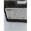 Image 3 : Stanley Ratchet & Socket Set