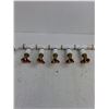 Image 3 : 5-Valve Sprinkler Line