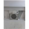 Image 2 : Nutone 30" Range Hood - Appears Unused