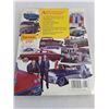 Image 2 : Hard Cover Book "Cars of the Fabulous 50's"