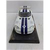 Image 3 : Maisto Replica Dodge Viper GT2