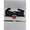 Image 1 : ProPouch Tool Belt, Tape Measure