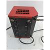 Image 3 : Motomaster 6-Amp Battery Charger - Untested