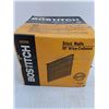 Image 2 : Stanley Bostitch Box of 2000 Wire Collated Nails - Unopen - Cannot Ship