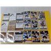Image 2 : (36) Kevin Shattenkirk Hockey Cards