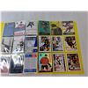 Image 2 : (27) Pavel Bure Hockey Cards