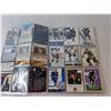 Image 2 : Approximately (80) Markus Naslund Hockey Cards