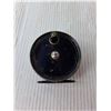Image 2 : Allcocks Model Fly Reel