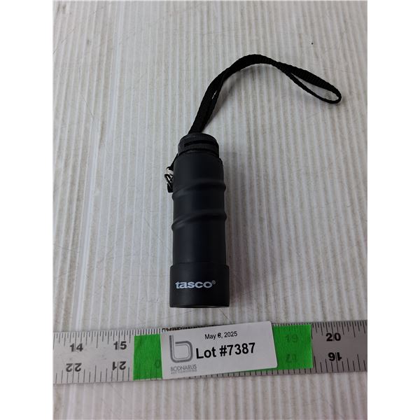 Tasco Monocular