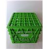 Image 3 : Island Farms Milk Crate 11" Tall x 13.25"-   Pick Up Preferred