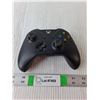 Image 1 : Xbox Game Controller- Untested