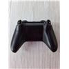 Image 2 : Xbox Game Controller- Untested