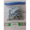Image 1 : Bag of Screws, Various Sizes