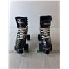 Image 1 : Pair of Impala Rollerskates- 5