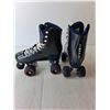 Image 2 : Pair of Impala Rollerskates- 5
