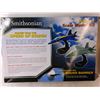 Image 2 : Smithsonian F35 Lightning II Model Kit-As Is