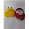 Image 2 : (2) Pokemon Hats