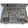 Image 3 : Wrenches, Sockets and Drill Attachments Set
