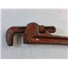 Image 2 : Pipe Wrench