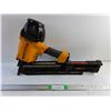 Image 1 : Air Bostitch Nail Gun - As Is