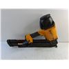 Image 3 : Air Bostitch Nail Gun - As Is