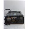 Image 2 : Schumacher Battery Charger - As Is