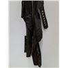 Image 2 : Leather Chaps