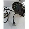 Image 3 : Mr.Heater Industrial Propane Heater - Untested - Cannot Ship