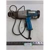 Image 1 : Makita 3/4" Impact Wrench - Tested