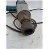 Image 3 : Makita 3/4" Impact Wrench - Tested