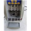 Image 2 : Royal Sovereign Fast Sort  Coin Sorter - Powers On
