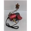 Image 3 : Water Pump - untested