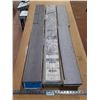 Image 1 : Beaulieu Canada Laminate Plank Flooring - Cannot Ship