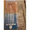 Image 2 : (2) Boxes of Unused Richmond Laminate Plank Flooring - Cannot Ship