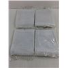 Image 2 : (4) Coghlan's Mesh Dunk Bags - NIB