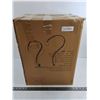 Image 1 : * Mystery Box??? Pick-up Only