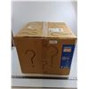 Image 1 : * Mystery Box??? Pick-up Only
