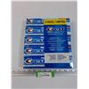 Image 1 : Crest Pro Health Toothpaste 5 Pack - Sealed
